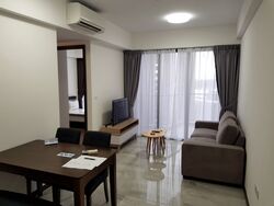 Lake Grande (D22), Condominium #569777361